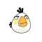 Avatar de godsmacker83