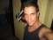 Avatar de JuanTru