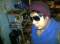 Avatar de Andiip12
