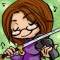 Avatar de Ihadurka