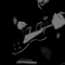 Avatar de bluesmaker