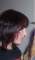Avatar de Mamen