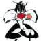 Avatar de catman