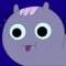 Avatar de NamiDarkDragon