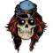 Avatar de MetalUpYourAss