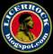 Avatar de licerrock
