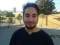 Avatar de jesusgarcia221