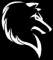 Avatar de lobo
