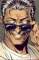 Avatar de Machete
