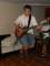 Avatar de sevi