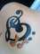 Avatar de Espe_78