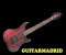 Avatar de guitarmadrid