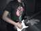 Avatar de Rulinzqui17