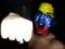 Avatar de JosueMoreD