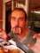 Avatar de RICHENDRIX