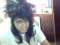 Avatar de Annyles