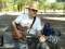Avatar de mostopinky