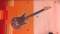 Avatar de Quihardrock