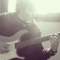 Avatar de briaz