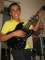 Avatar de chiqui1256