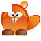 Avatar de TELECASTOR