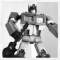 Avatar de txemachine