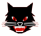 Avatar de fsanoje
