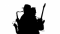 Avatar de naxo
