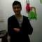 Avatar de Echeveri